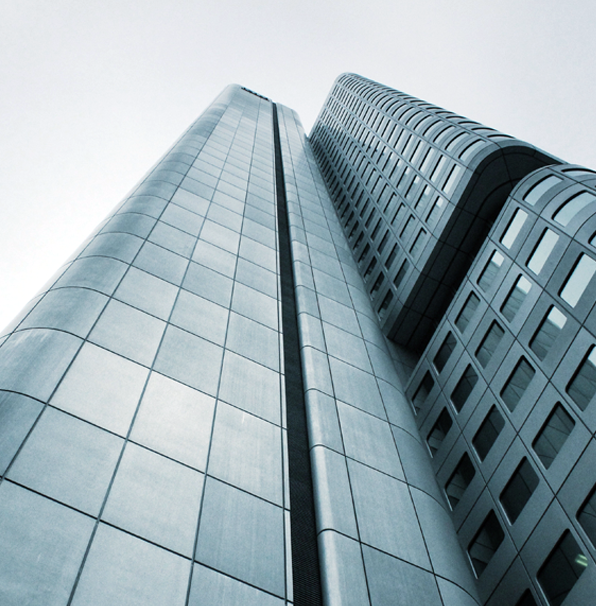 白銀龍盛化工有限公司創(chuàng)立于2009年，位于甘肅省白銀市高新技術(shù)產(chǎn)業(yè)園區(qū)，在職員工135人，是甘肅省早期重點(diǎn)扶持的精細(xì)化學(xué)生產(chǎn)型企業(yè)，現(xiàn)轉(zhuǎn)型升級(jí)為CDMO生產(chǎn)基地。“質(zhì)量為綱、以客為尊、遵規(guī)守法、安全高效、團(tuán)結(jié)協(xié)作、穩(wěn)中求進(jìn)”是公司的奮斗目標(biāo)，盡最大努力實(shí)現(xiàn)客戶(hù)的愿望和要求，公司主要產(chǎn)品為高新材料光穩(wěn)定劑及高效能凈水劑系列聚合氯化鋁等...